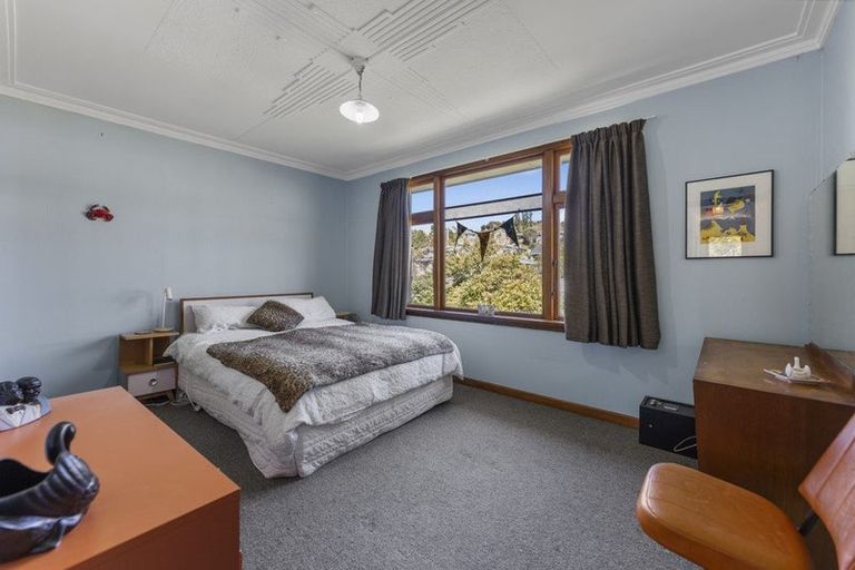 Photo of property in 54 Hall Road, Sawyers Bay, Port Chalmers, 9023