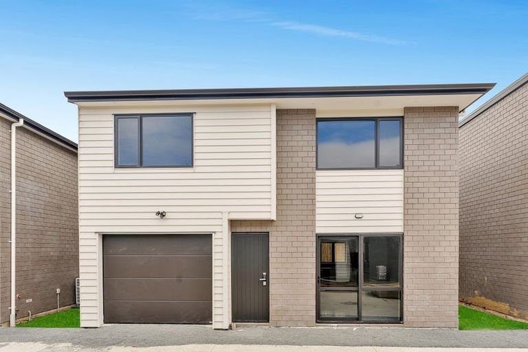 Photo of property in 147d Bucklands Beach Road, Bucklands Beach, Auckland, 2012