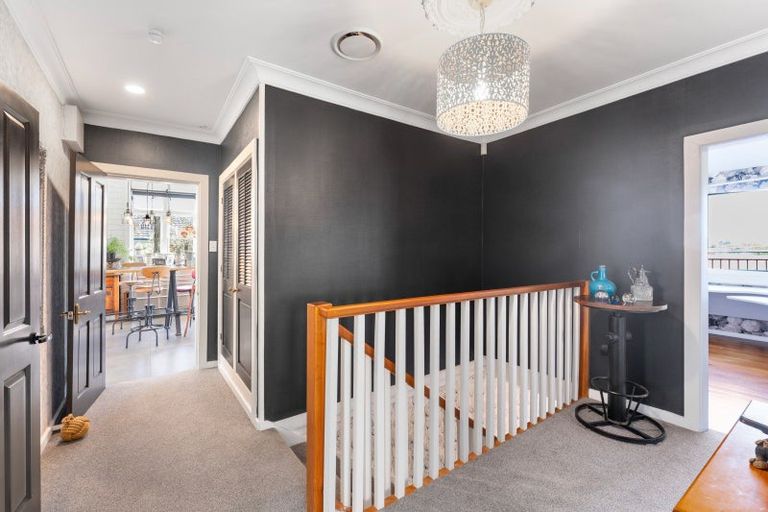 Photo of property in 15 Manchester Street, Levin, 5510