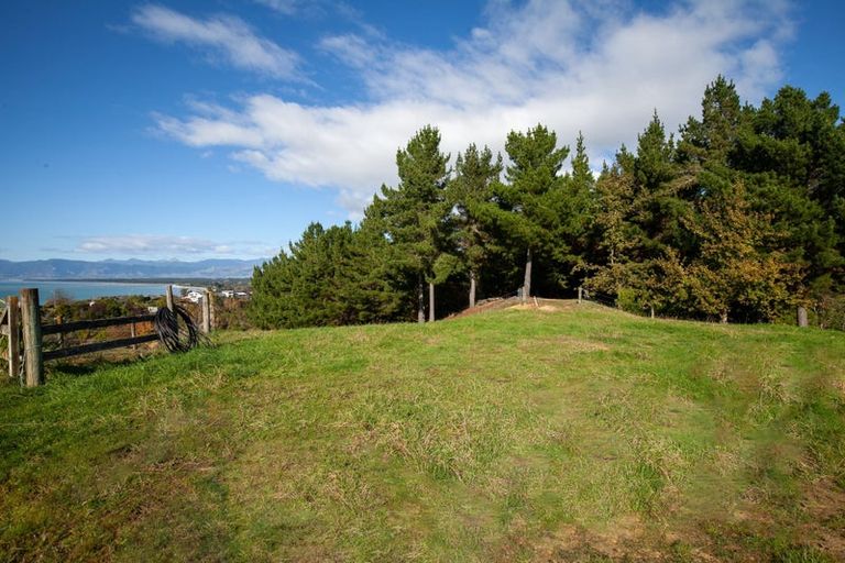 Photo of property in 75 Pine Hill Road, Ruby Bay, Mapua, 7173