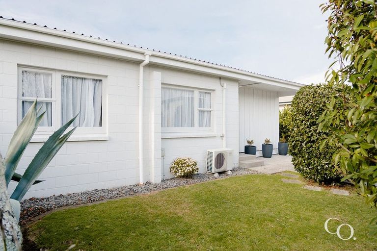Photo of property in 20 Taipari Street, Maungatapu, Tauranga, 3112