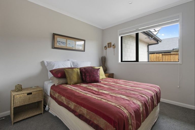 Photo of property in 5 Layla Place, Katikati, 3178