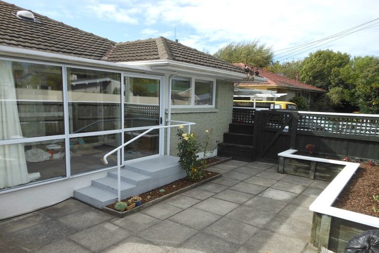 Photo of property in 158 Waimairi Road, Ilam, Christchurch, 8041