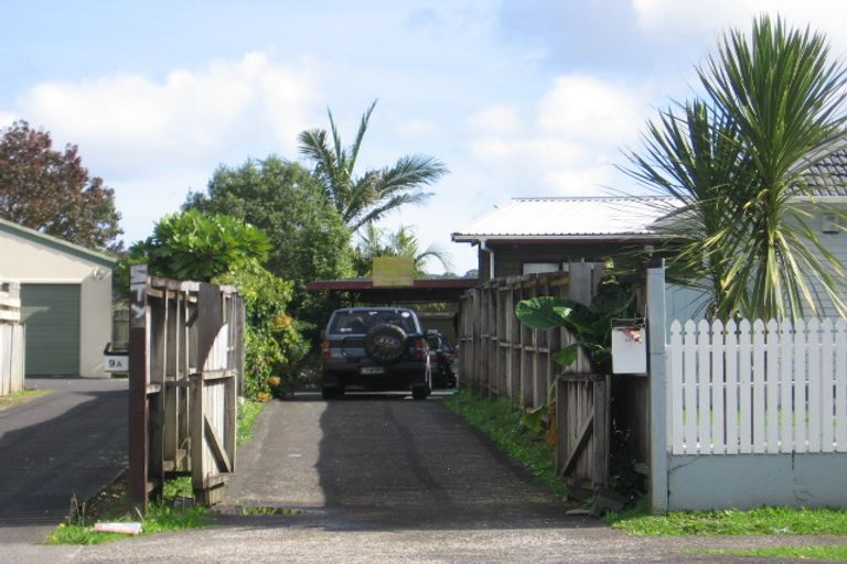 Photo of property in 1/7 Forest Hill Road, Henderson, Auckland, 0612