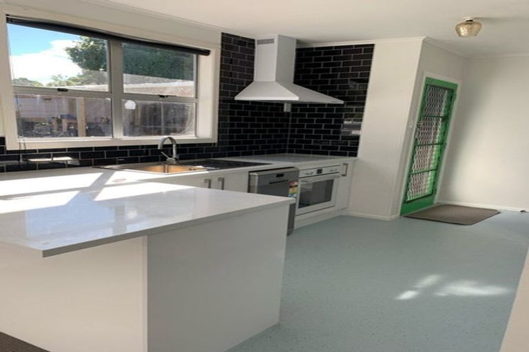 Photo of property in 41 Parrs Cross Road, Henderson, Auckland, 0612