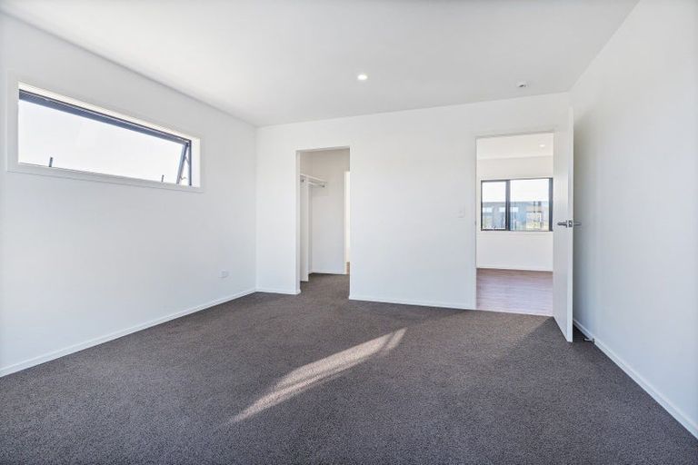 Photo of property in 300 Harbour Drive East, Matarangi, Whitianga, 3592