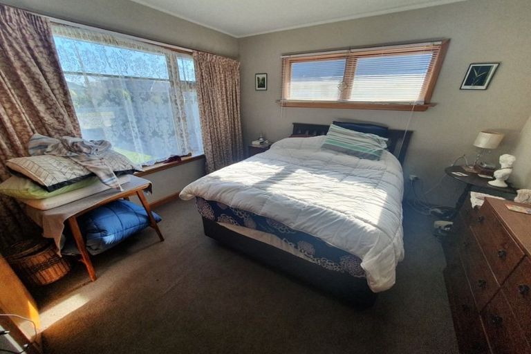 Photo of property in 32 Pembroke Street, Avondale, Christchurch, 8061