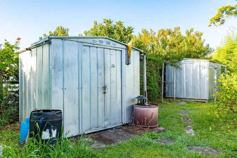 Photo of property in 6 Leslie Street, Mangawhai, 0505