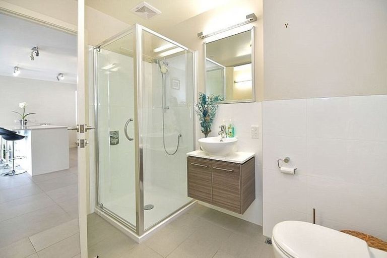 Photo of property in 59 Parkside Drive, Orewa, 0931