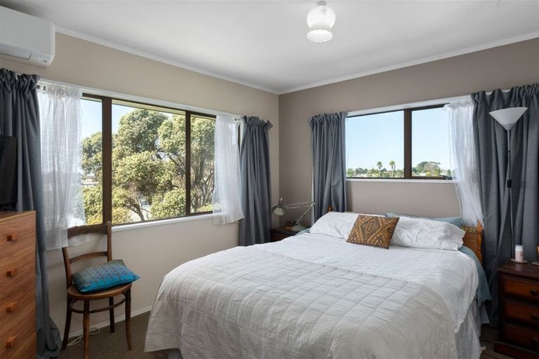 Photo of property in 58 Citrus Avenue, Waihi Beach, 3611