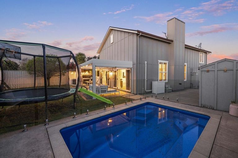 Photo of property in 55 Twin Oak Avenue, Papamoa Beach, Papamoa, 3118