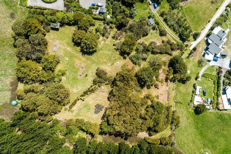 Photo of property in 197a Harper Road, Waimarama, 4294