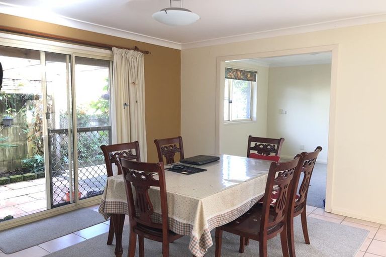 Photo of property in 36 Starlight Cove, Hobsonville, Auckland, 0618