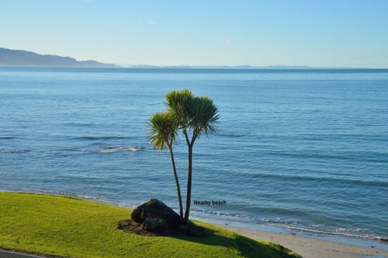 Photo of property in 441a Mahia East Coast Road, Mahia, 4198