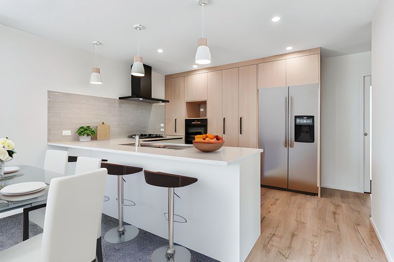 Photo of property in 184b Studholme Street, Morrinsville, 3300