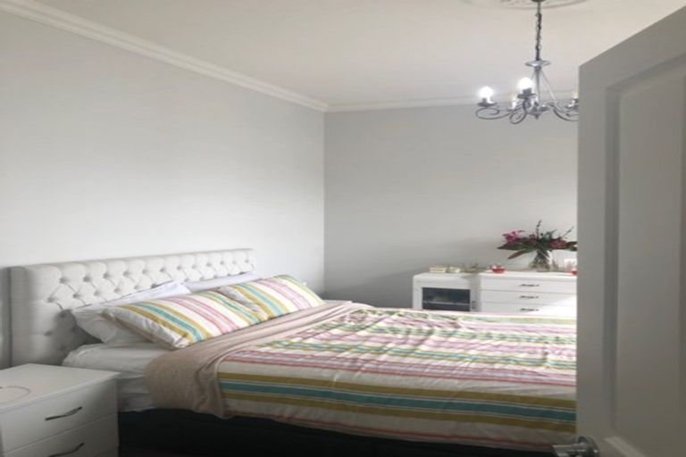 Photo of property in 57 Pirie Street, Mount Victoria, Wellington, 6011