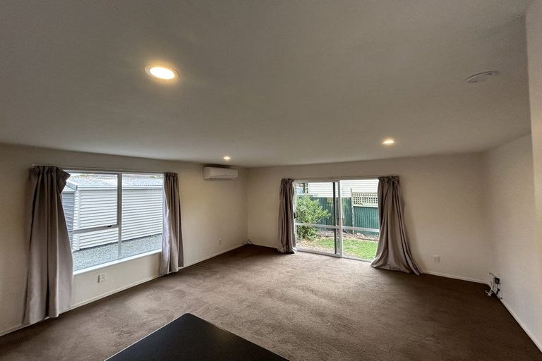 Photo of property in 1/64 Mackworth Street, Woolston, Christchurch, 8062