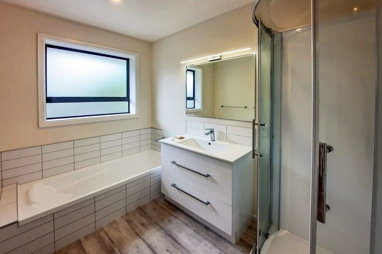 Photo of property in 49 Whitby Street, Burnside, Christchurch, 8053