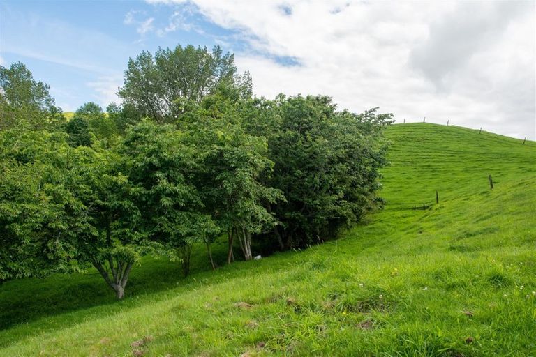 Photo of property in 1801 Ohura Road, Douglas, Stratford, 4392