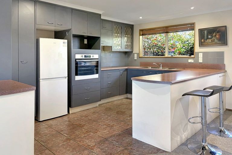 Photo of property in 2 Church Street, Hampstead, Ashburton, 7700