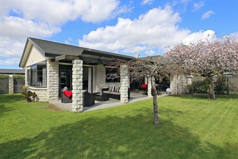 Photo of property in 49c Auckland Road, Greenmeadows, Napier, 4112