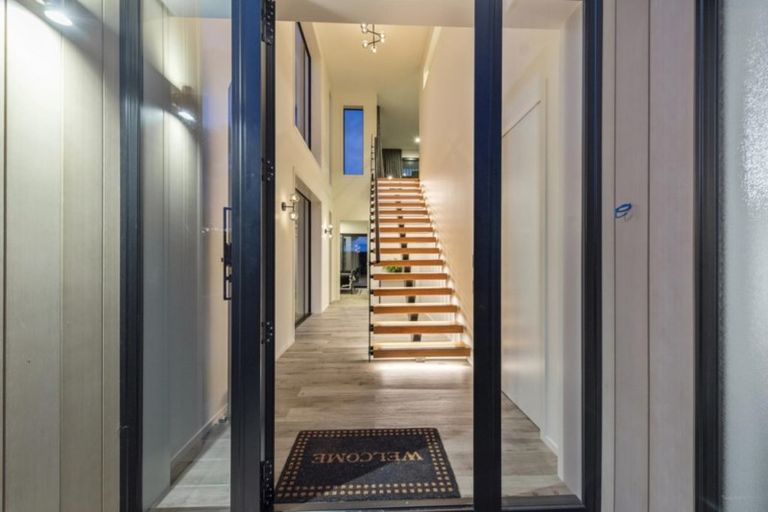 Photo of property in 7 Haneanea Way, Papamoa Beach, Papamoa, 3118