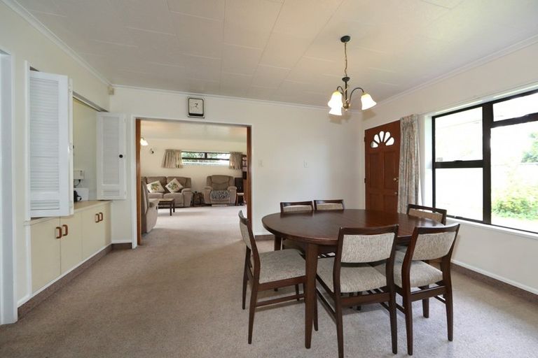 Photo of property in 243a Warwick Road, Mayfair, Hastings, 4122