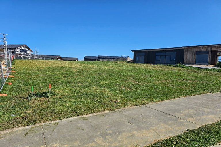 Photo of property in 91 Rangitahi Road, Raglan, 3225