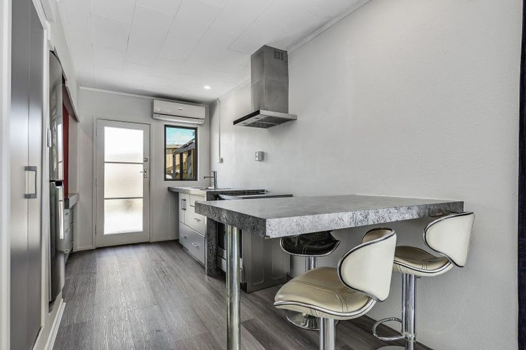 Photo of property in 6/42 Queens Avenue, Frankton, Hamilton, 3204