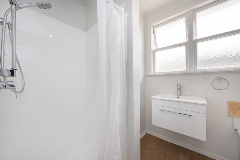 Photo of property in 88b Lethbridge Street, Feilding, 4702