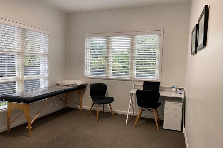 Photo of property in 20 Peachgrove Road, Hamilton East, Hamilton, 3216