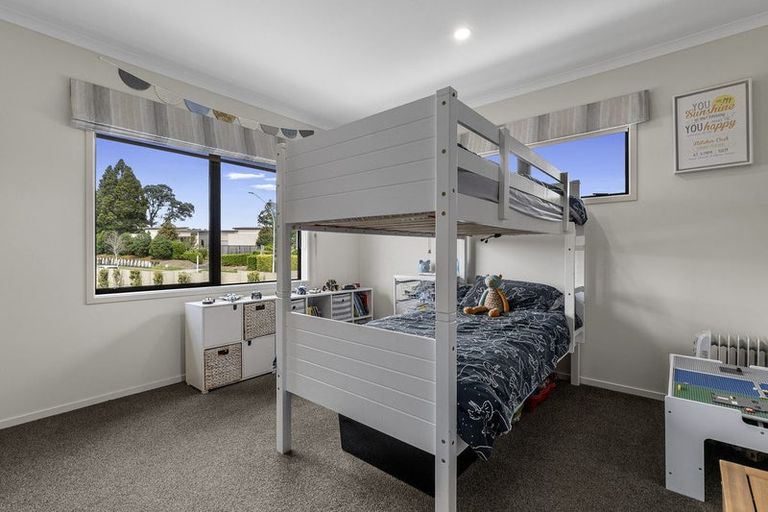 Photo of property in 38 Carmichael Road, Bethlehem, Tauranga, 3110