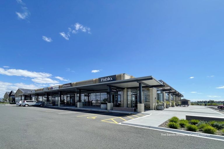 Photo of property in 77 Bluff-rangitumau Road, Rangitumau, Masterton, 5871