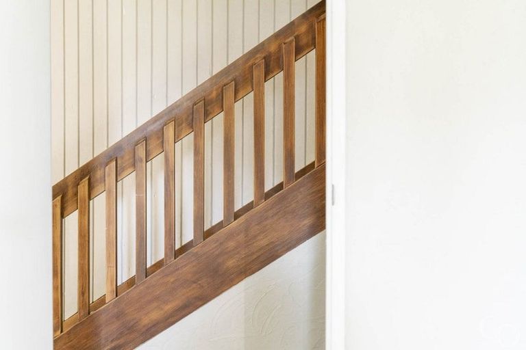 Photo of property in 54 Princess Road, Bellevue, Tauranga, 3110