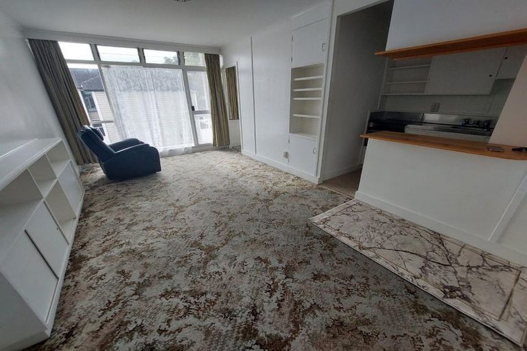 Photo of property in Balmoral Court, 1/130a Balmoral Road, Mount Eden, Auckland, 1024