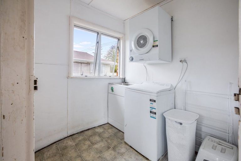 Photo of property in 5 Cureton Street, Morrinsville, 3300