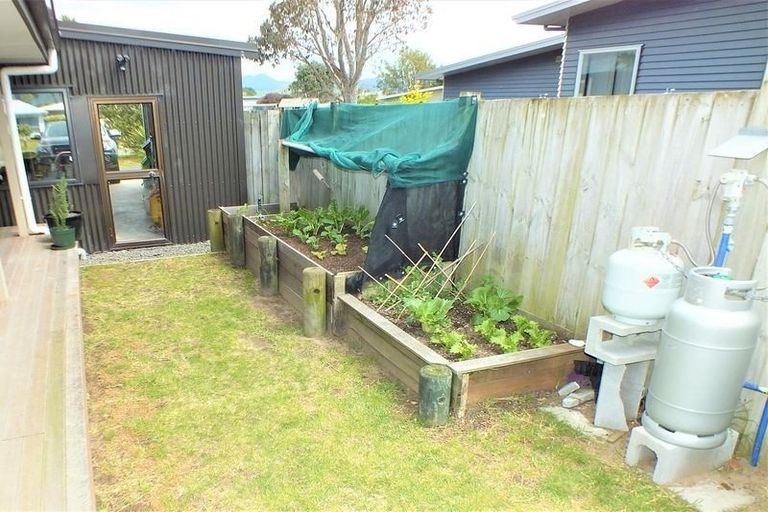 Photo of property in 169 The Fairway, Matarangi, Whitianga, 3592