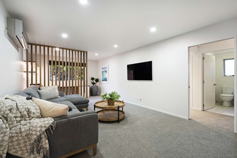 Photo of property in 9 Saint Maroun Rise, The Gardens, Auckland, 2105