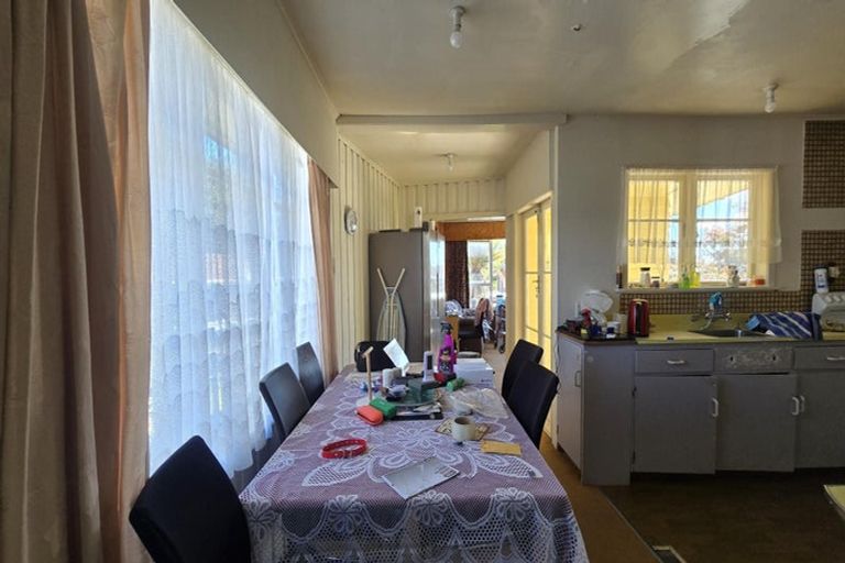 Photo of property in 94 Billah Street, Tokoroa, 3420