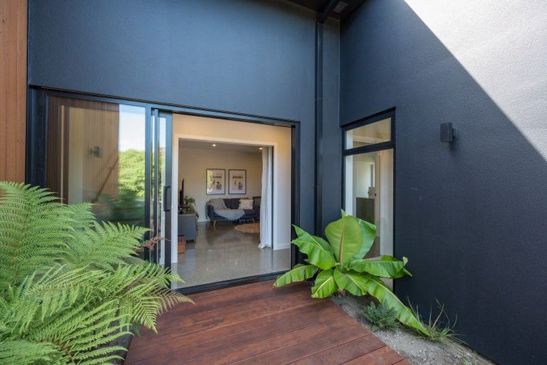 Photo of property in 13 Ledger Road, Atawhai, Nelson, 7010