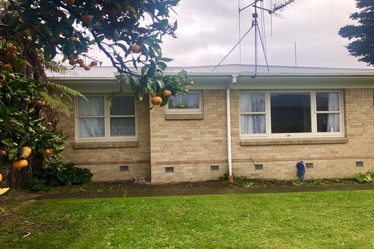 Photo of property in 33b Scott Avenue, Hamilton East, Hamilton, 3216