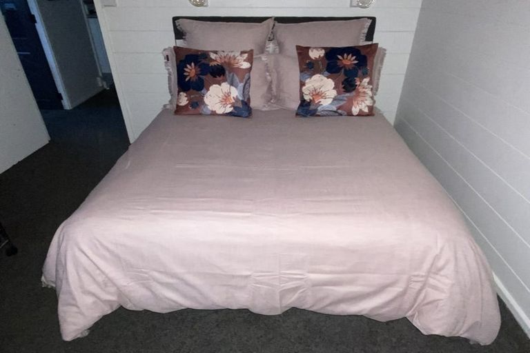 Photo of property in 759 Acacia Bay Road, Acacia Bay, Taupo, 3330