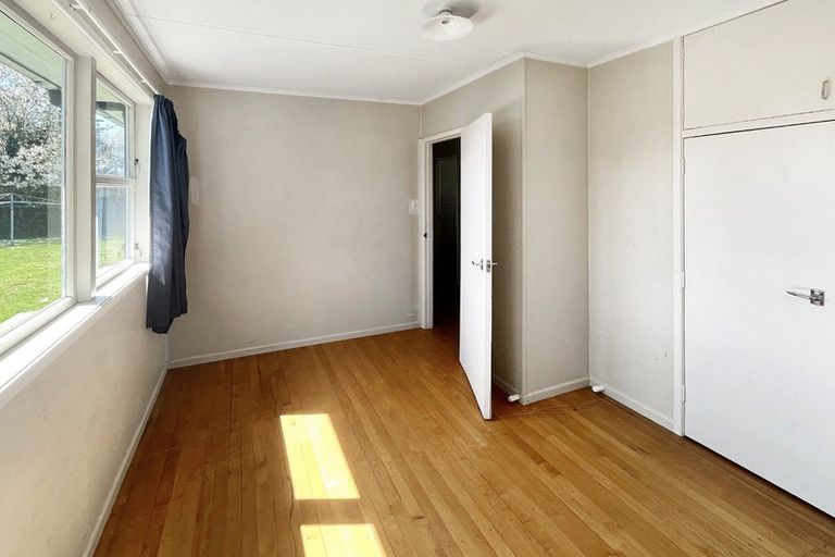 Photo of property in 8 Poihaere Street, Turangi, 3334