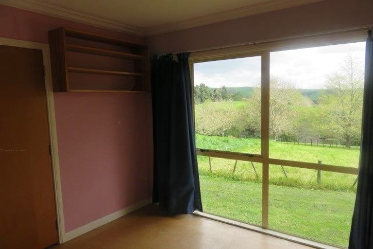 Photo of property in 1209 Maungakawa Road, Te Miro, Cambridge, 3496