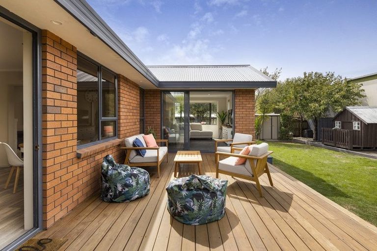 Photo of property in 23 Tereice Street, Witherlea, Blenheim, 7201