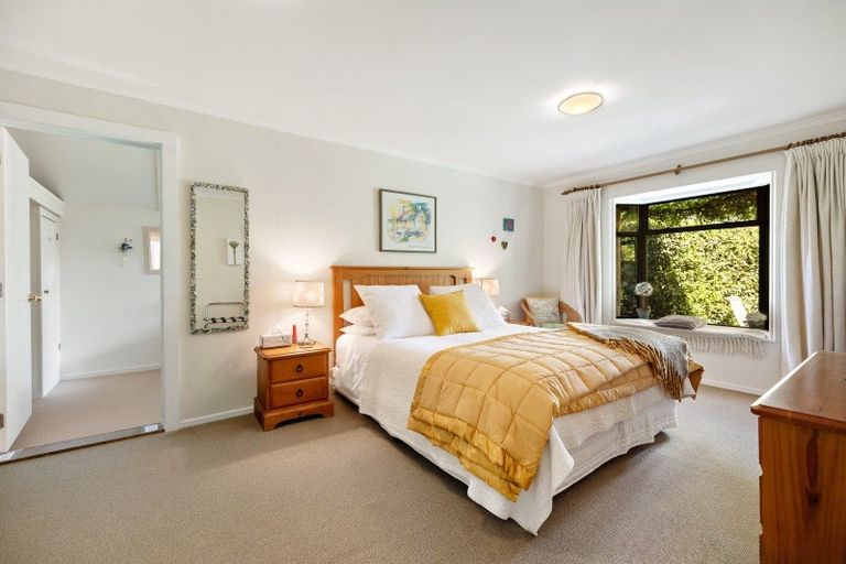 Photo of property in 556 Speargrass Flat Road, Lake Hayes, Queenstown, 9371