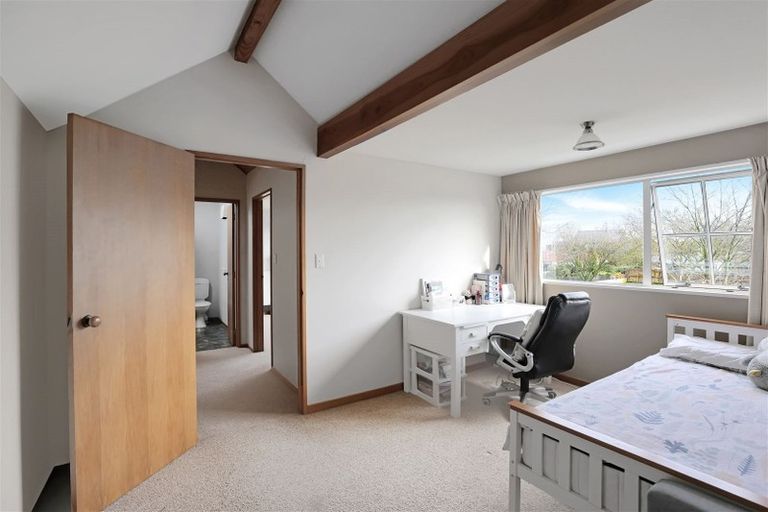 Photo of property in 21 Tucker Street, Allenton, Ashburton, 7700