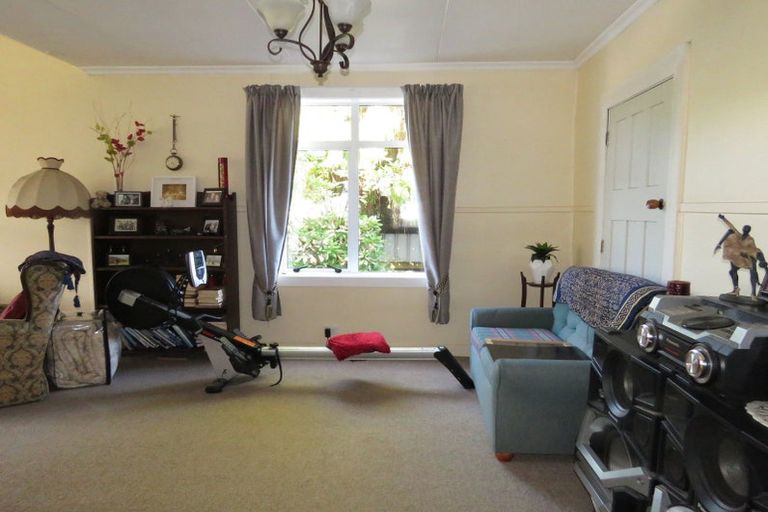 Photo of property in 28 Victory Street, Reefton, 7830