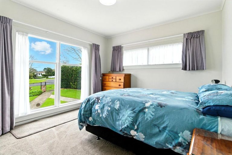 Photo of property in 3 Lawrence Avenue, Te Aroha, 3320