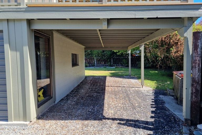 Photo of property in 13 Dents Road, Kaniere, Hokitika, 7811